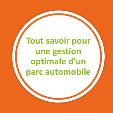 Tout savoir pour une gestion optimale d'un parc automobile