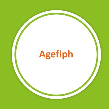 Agefiph